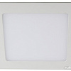 Светодиодная панель ЭРА LED 2-12 Б0017491