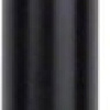 Переходник Bosch 2608550036