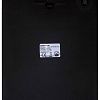Кухонные весы Polaris PKS 0531ADL CRYSTAL