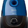 Пылесос Philips FC8586/01