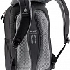 Рюкзак Deuter StepOut 16 3810321-7000 (black)