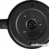 Электрочайник Redmond SkyKettle RK-G240S