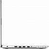 Ноутбук Dell Inspiron 15 3580-8584