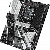 Материнская плата ASRock B365 Pro4