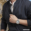 Наручные часы Pierre Cardin Pigalle Nine CPI.2032