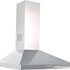 Кухонная вытяжка Zigmund &amp; Shtain K 128.51 S