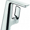 Смеситель Kludi Ameo 410240575