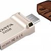 USB Flash A-Data UC360 32GB