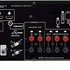 AV ресивер Yamaha HTR-3072