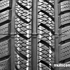 Автомобильные шины Continental VancoWinter 2 235/65R16C 118/116R