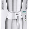 Кофемашина Melitta Look Therm Timer