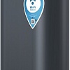 Водонагреватель Thermex ID 50 V (pro) Wi-Fi