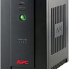 Источник бесперебойного питания APC Back-UPS 1100VA (BX1100CI-RS)