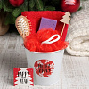 Подарочный набор Этель Merry Xmas 7882600
