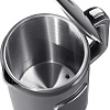 Электрический чайник Korting KWK 0906 Gourmet