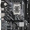 Материнская плата ASRock H610M-HDV/M.2
