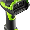 Сканер штрих-кодов Zebra DS3608-SR DS3608-SR3U4600VZW