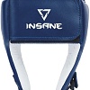 Cпортивный шлем Insane Argentum IN22-HG100 S (синий)