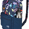 Рюкзак Case Logic Commence CCAM-1116 (sketch floral dress blue)