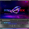 Игровой ноутбук ASUS ROG Strix G16 2025 G614FR-S5053