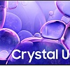 Телевизор Samsung Crystal UHD 4K U8000F UE75U8000FUXRU