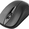 Мышь Gembird MUSW-325