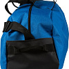 Дорожная сумка ARENA Duffle 25 002483720 (синий)