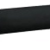 Удлинитель слесарный Toptul KACE1610