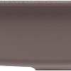 Кухонная мойка Mixline ML-GM14 551900 (песочный)
