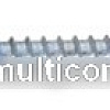 Саморез Starfix SMP2-91685-100
