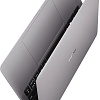 Ноутбук Infinix Inbook Air Pro+ XL434 71008302034