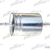 Patron PF3242