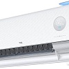 Кондиционер TCL Fresh In 3.0 TAC-FR18INV/R4