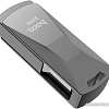 USB Flash Hoco UD5 32GB (серебристый)