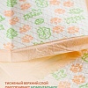 Одноразовая пеленка Pet Expert 60x40 (30 шт)