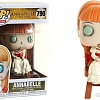 Фигурка Funko Movies Annabelle Annabelle in Chair 41967