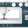Электромеханическая швейная машина Comfort 3010