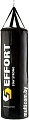 Мешок Effort E163 40кг