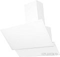 Кухонная вытяжка Schtoff Divina 60 (белый)