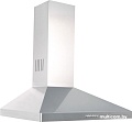 Кухонная вытяжка Zigmund & Shtain K 128.51 S