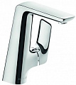 Смеситель Kludi Ameo 410240575
