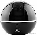 IP-камера Ezviz C6TC CS-CV248-A0-32WFRBLACK (2 мм)