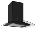 Каминная вытяжка Hansa OKP 6541 GBH