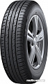 Автомобильные шины Dunlop Grandtrek PT3 215/65R16 98H