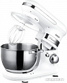 Миксер BBK KBM1040 (белый)