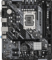 Материнская плата ASRock H610M-HDV/M.2