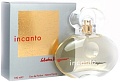 Salvatore Ferragamo Incanto EdP (100 мл)