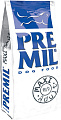 Сухой корм для собак Premil Maxi Adult Premium 2.5 кг