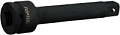 Удлинитель слесарный Toptul KACE1610
