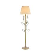 Торшер ST Luce Azzurro SL177.205.01